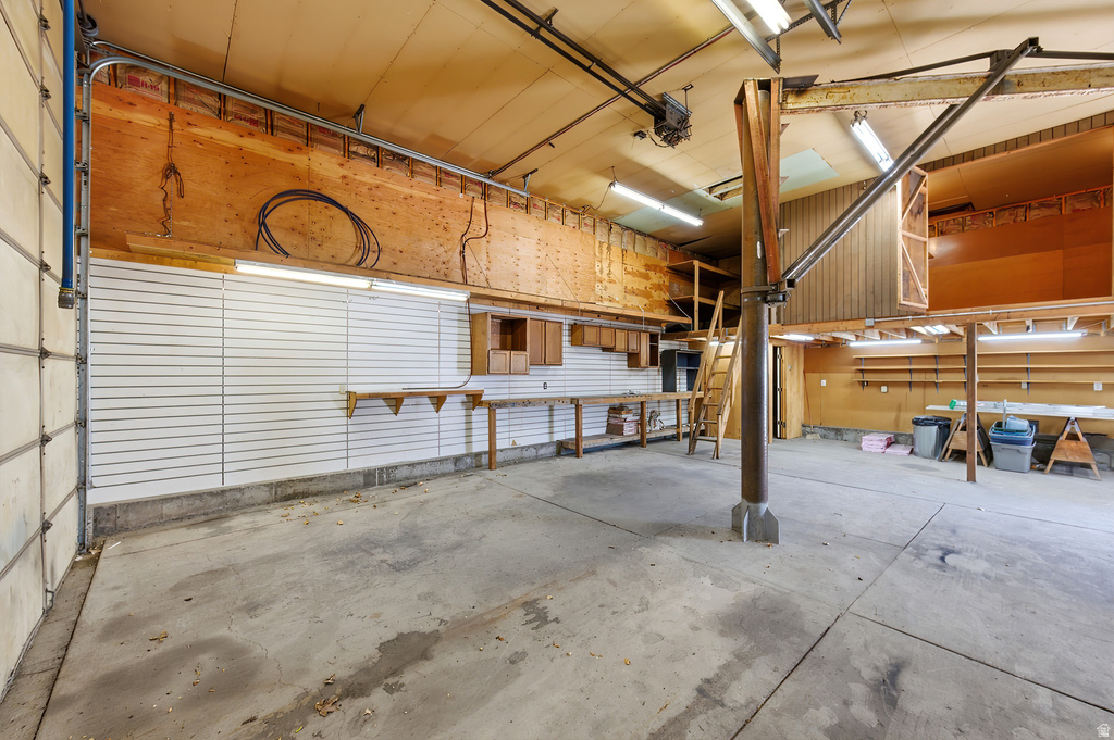 1728 N 1520 W Pleasant Grove, UT 84062