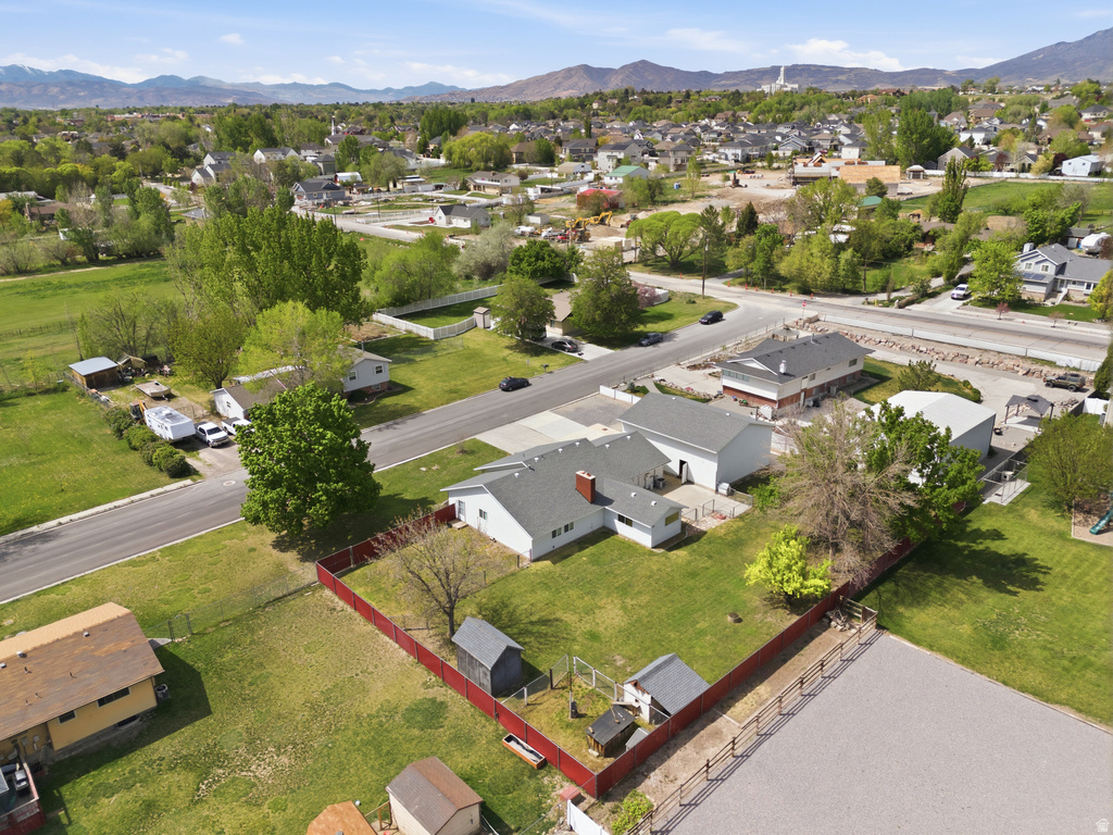 1728 N 1520 W Pleasant Grove, UT 84062