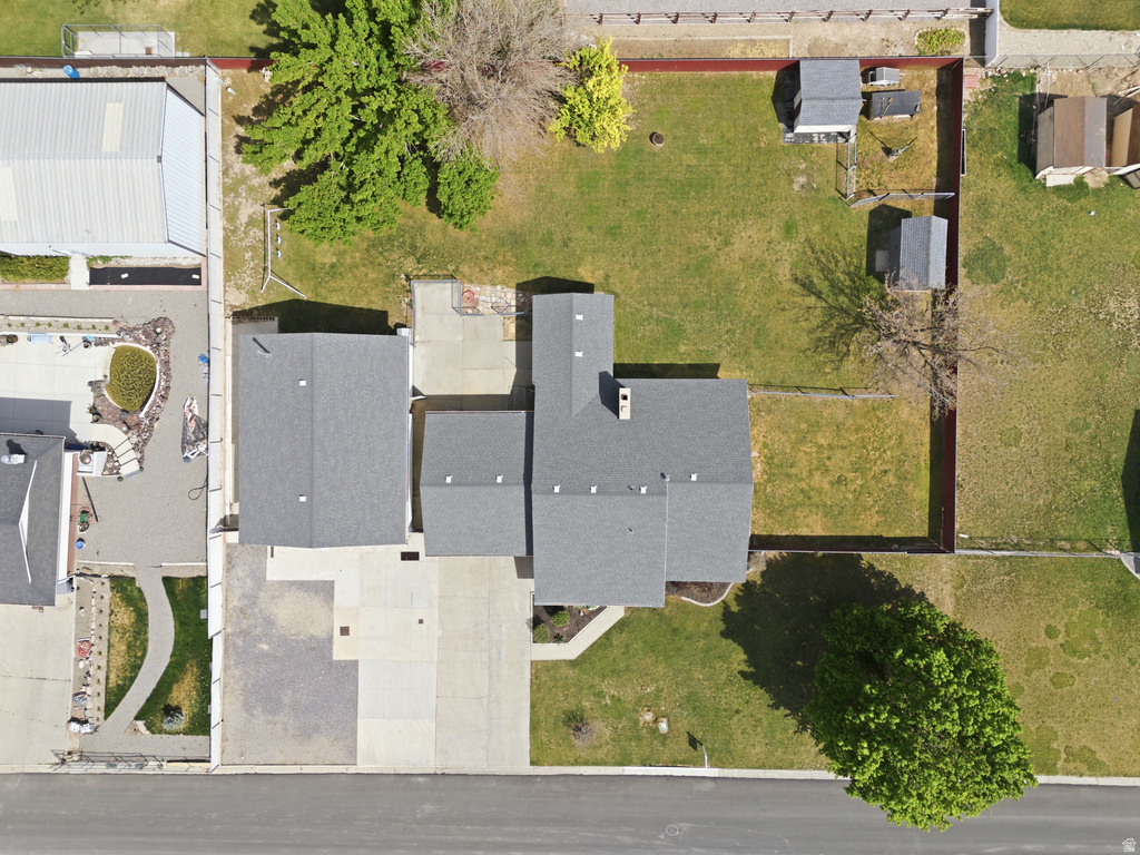 1728 N 1520 W Pleasant Grove, UT 84062