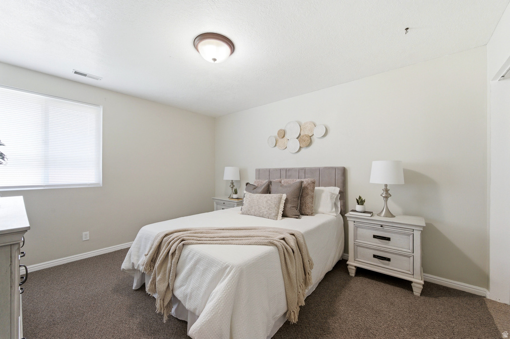 1728 N 1520 W Pleasant Grove, UT 84062