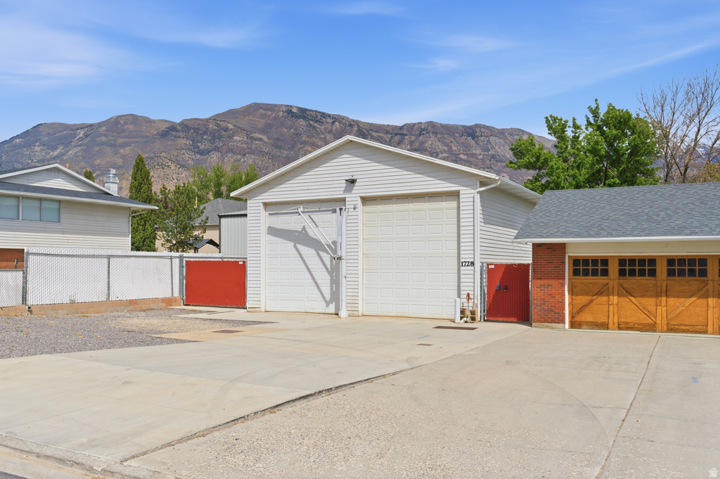 1728 N 1520 W Pleasant Grove, UT 84062