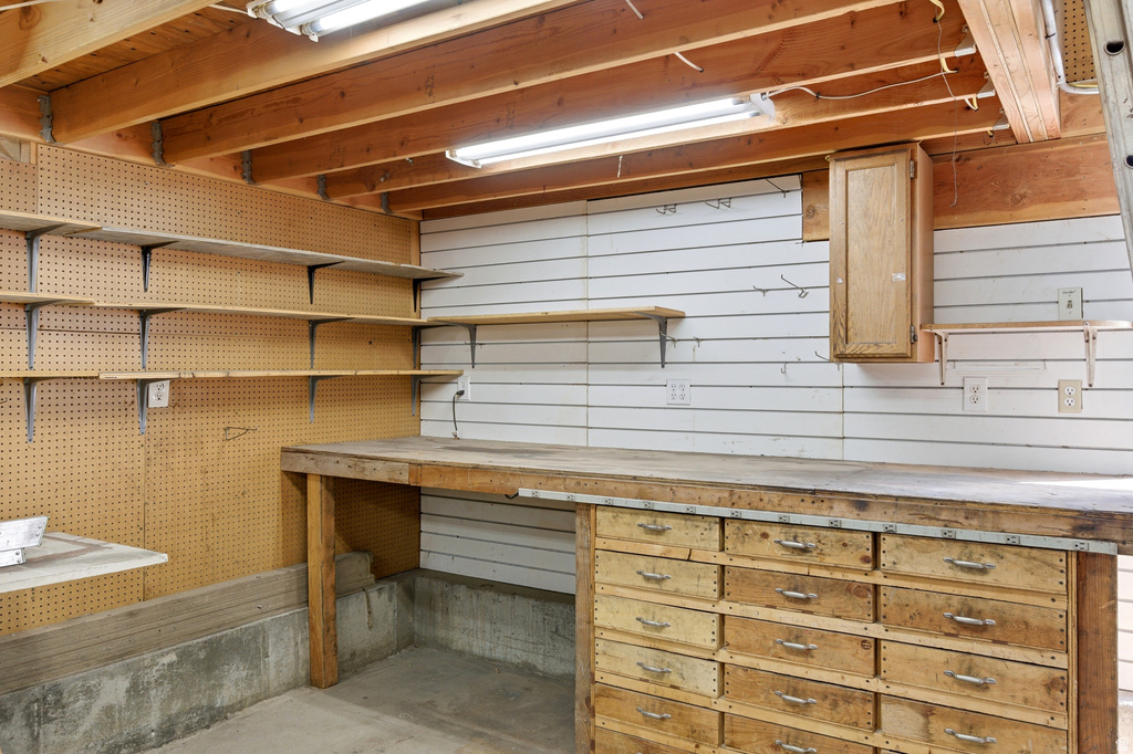 1728 N 1520 W Pleasant Grove, UT 84062