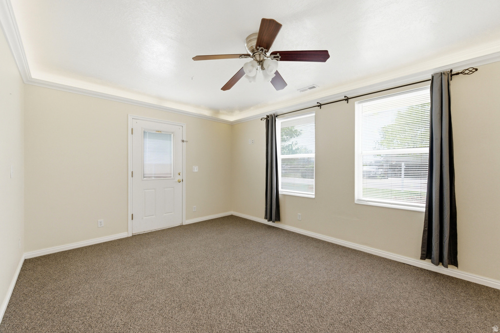 1728 N 1520 W Pleasant Grove, UT 84062