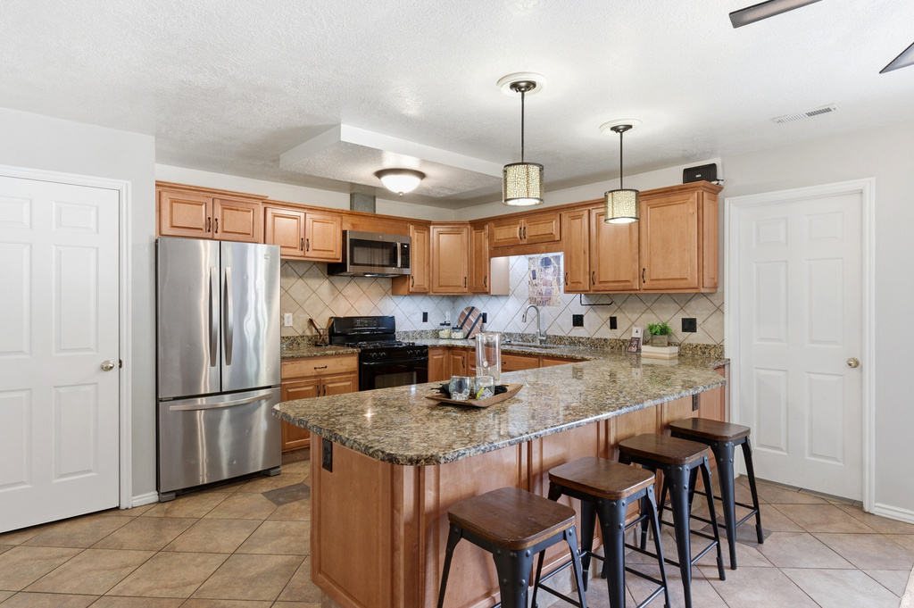 1728 N 1520 W Pleasant Grove, UT 84062