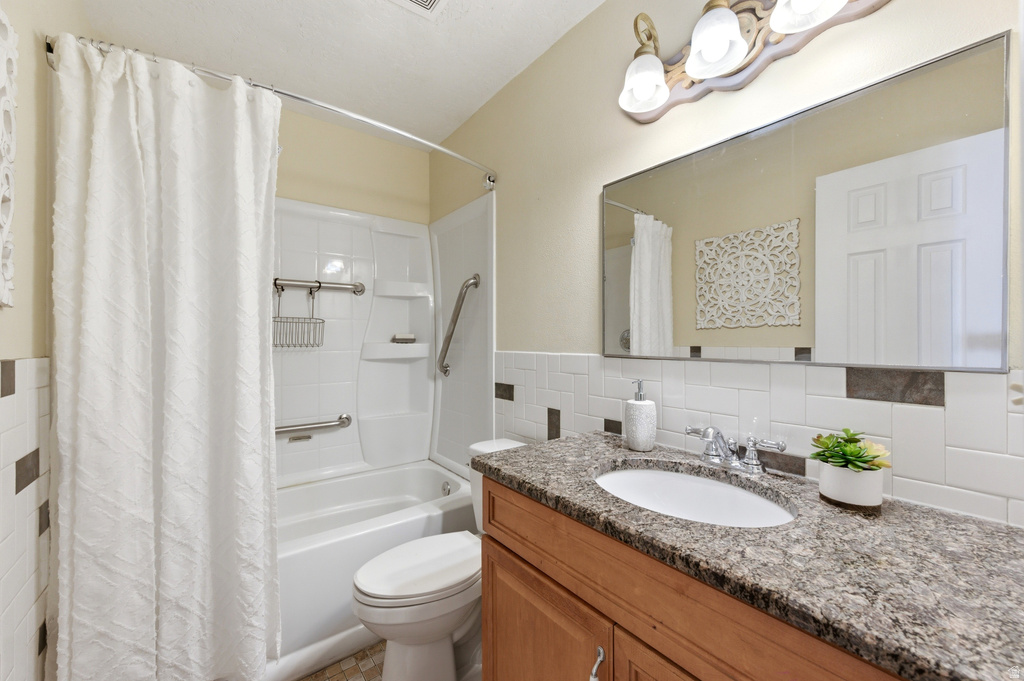 1728 N 1520 W Pleasant Grove, UT 84062