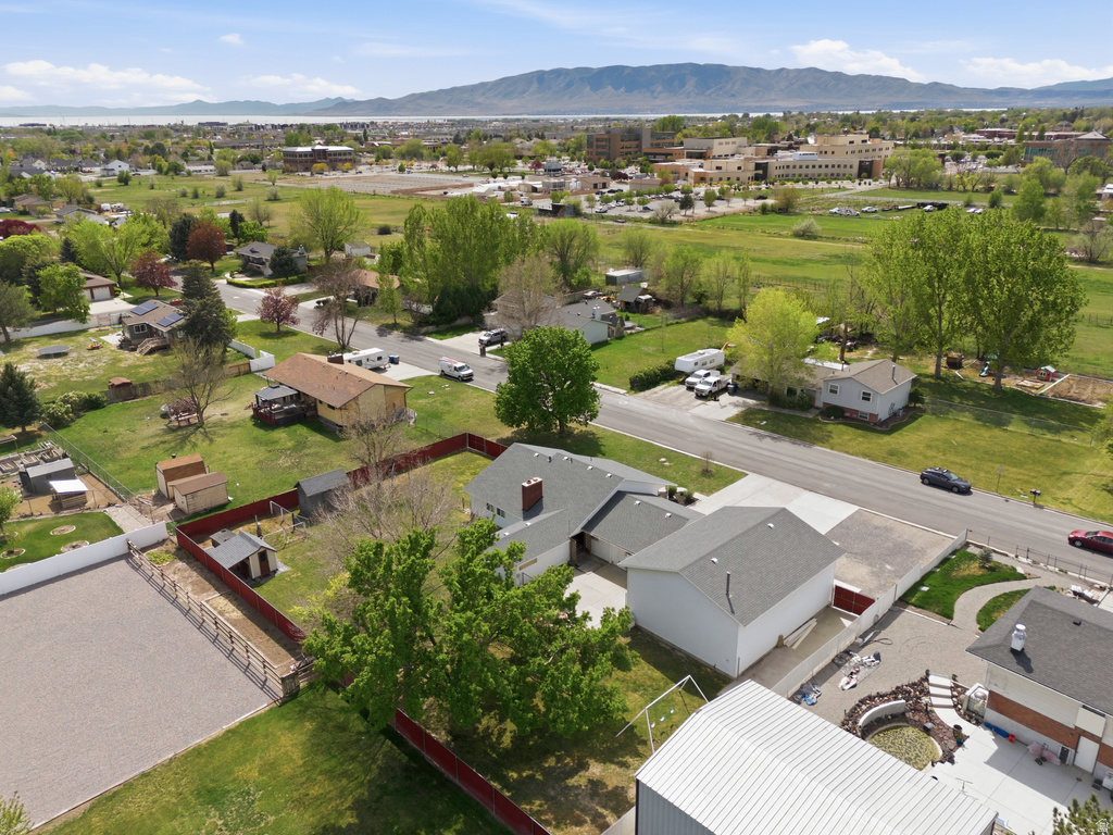 1728 N 1520 W Pleasant Grove, UT 84062