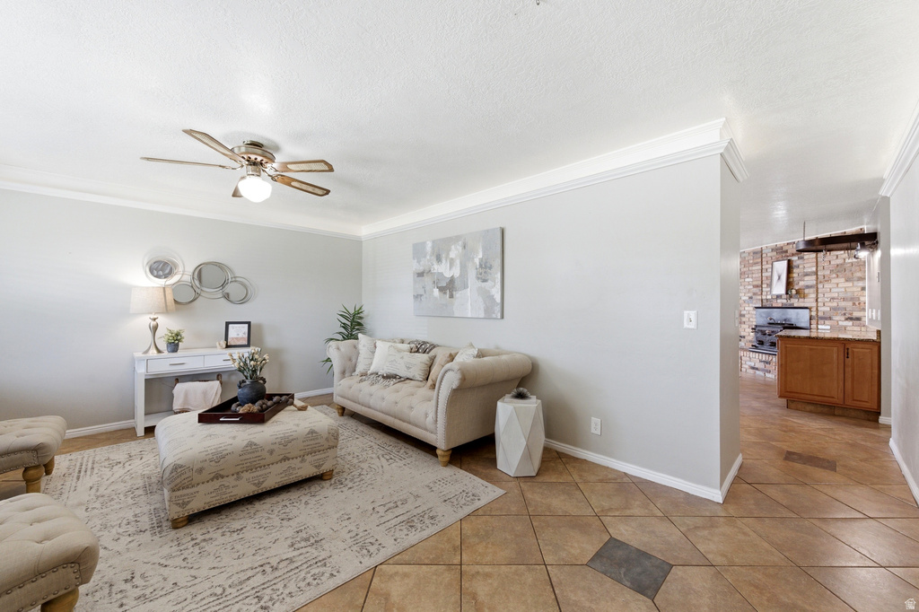 1728 N 1520 W Pleasant Grove, UT 84062