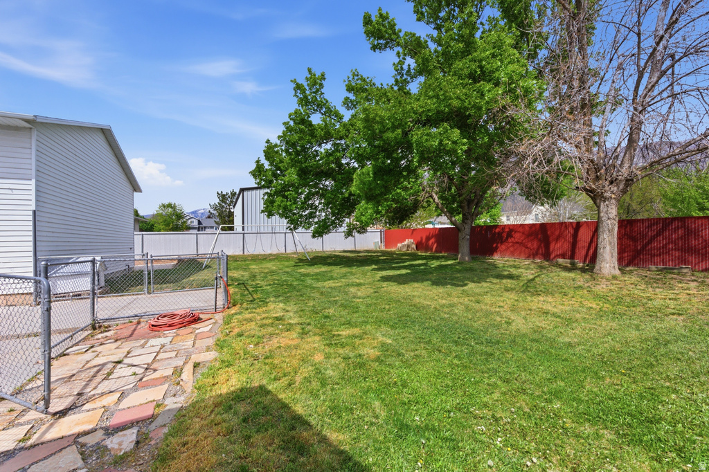 1728 N 1520 W Pleasant Grove, UT 84062