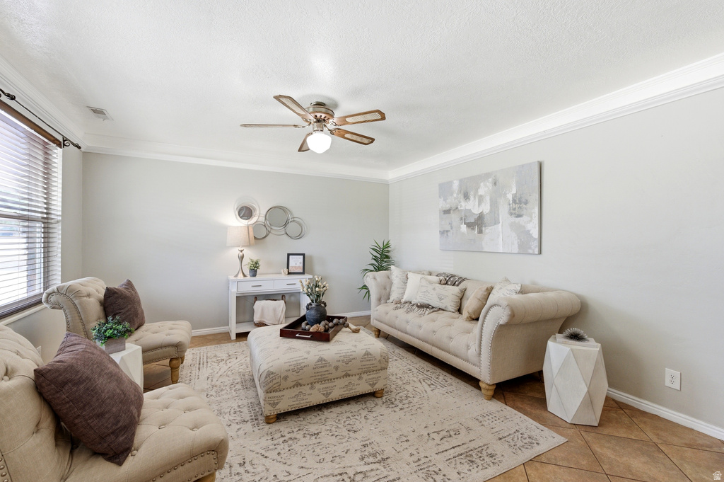 1728 N 1520 W Pleasant Grove, UT 84062