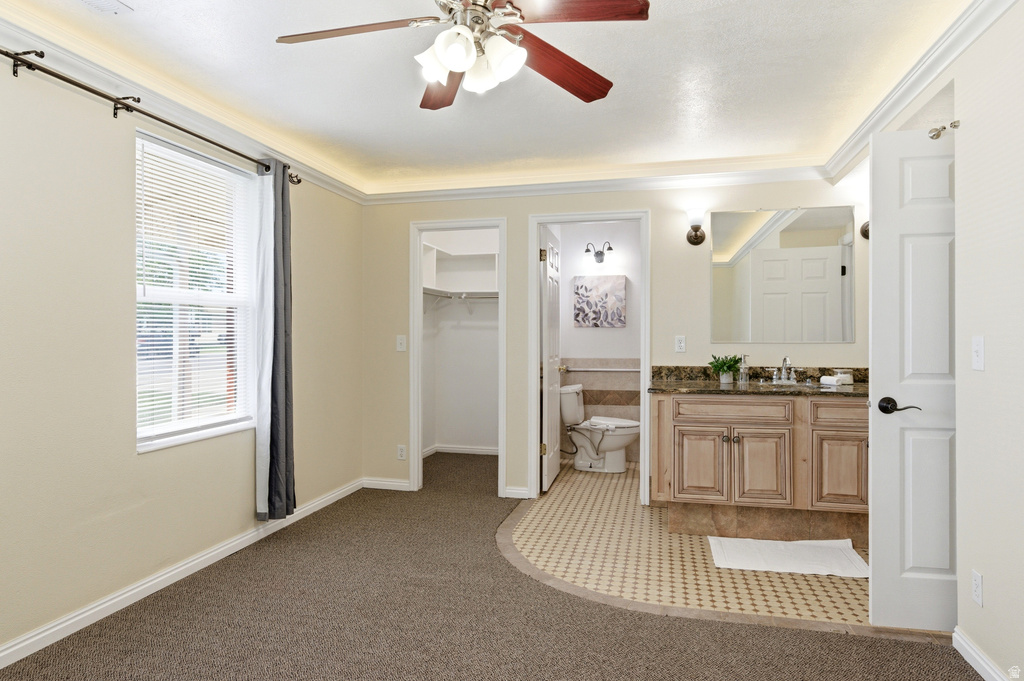 1728 N 1520 W Pleasant Grove, UT 84062