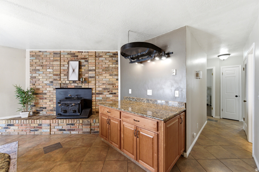 1728 N 1520 W Pleasant Grove, UT 84062