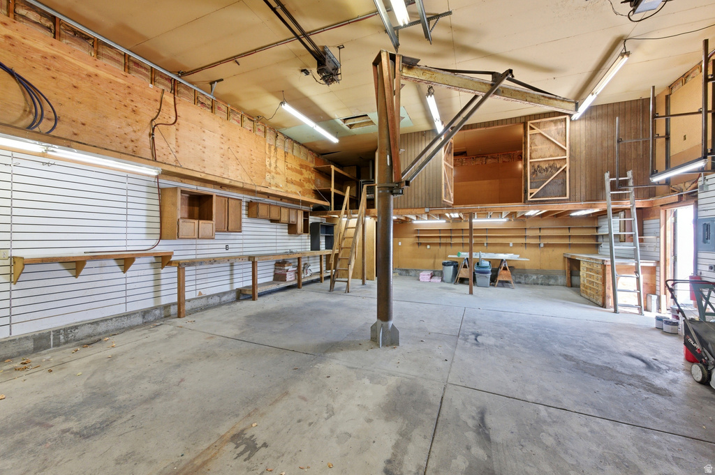 1728 N 1520 W Pleasant Grove, UT 84062