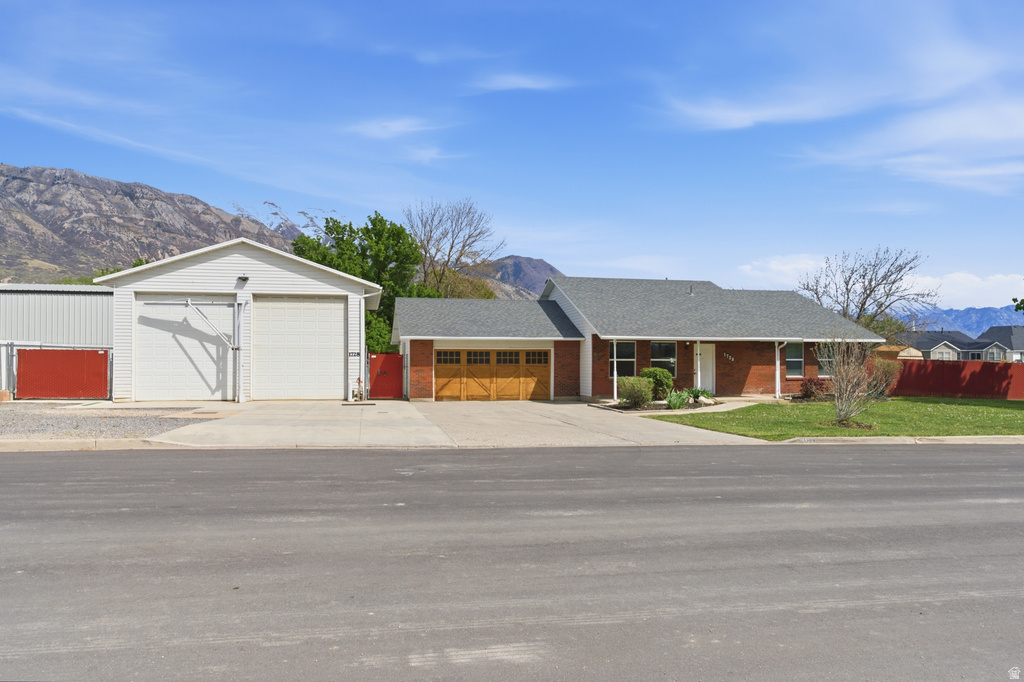 1728 N 1520 W Pleasant Grove, UT 84062