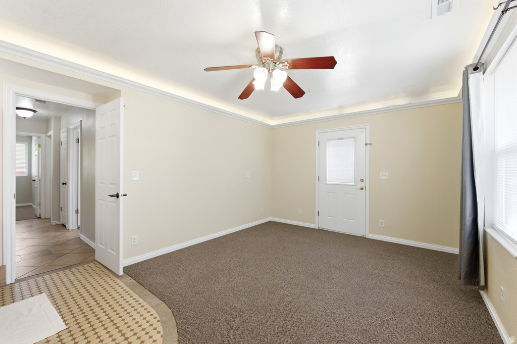 1728 N 1520 W Pleasant Grove, UT 84062