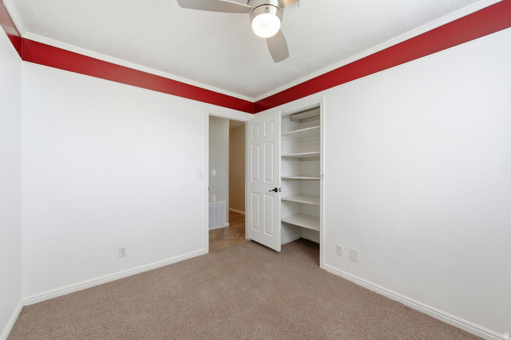 1728 N 1520 W Pleasant Grove, UT 84062