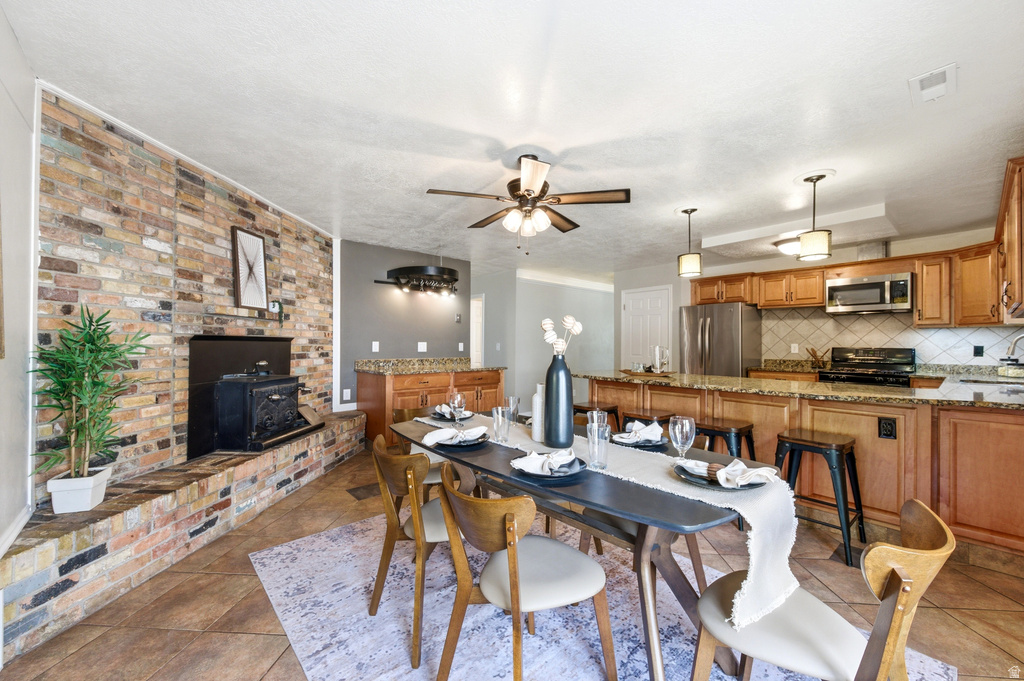 1728 N 1520 W Pleasant Grove, UT 84062