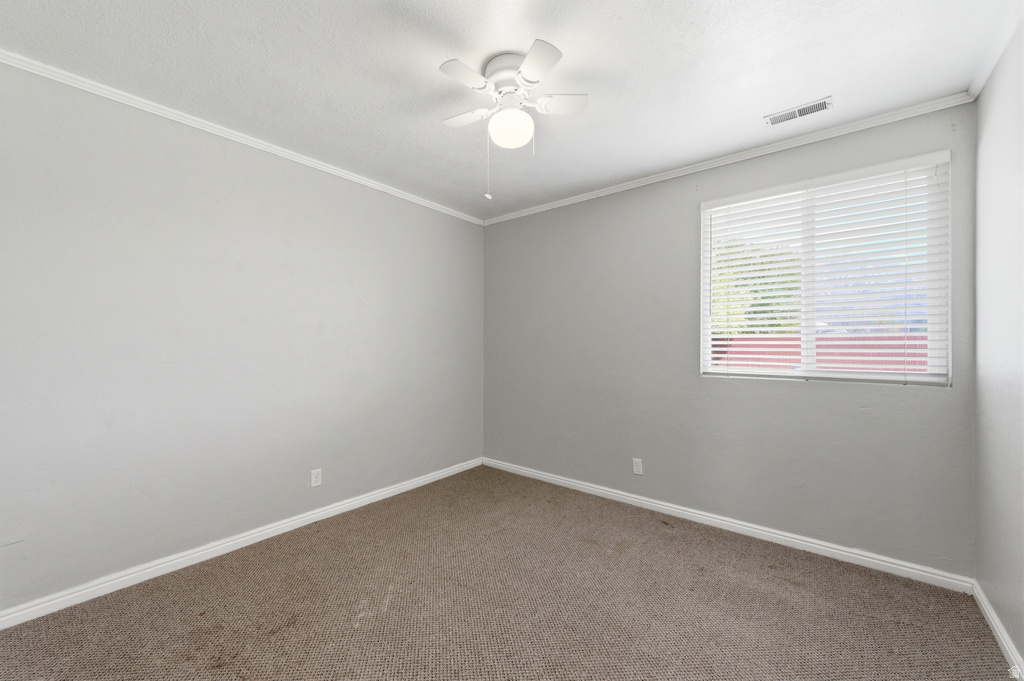 1728 N 1520 W Pleasant Grove, UT 84062