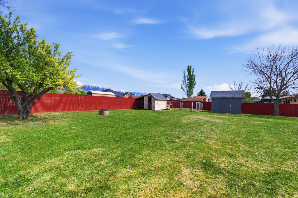 1728 N 1520 W Pleasant Grove, UT 84062