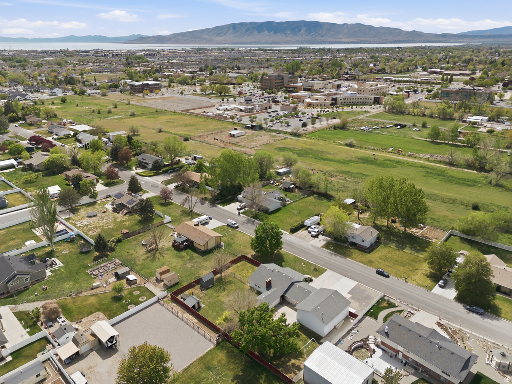 1728 N 1520 W Pleasant Grove, UT 84062