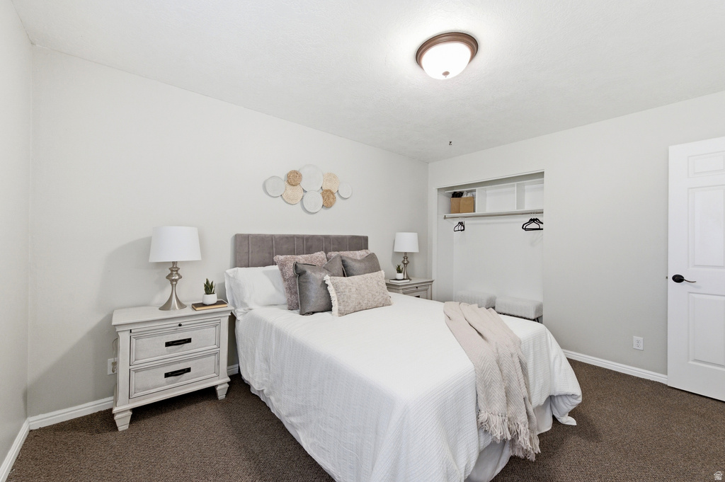 1728 N 1520 W Pleasant Grove, UT 84062