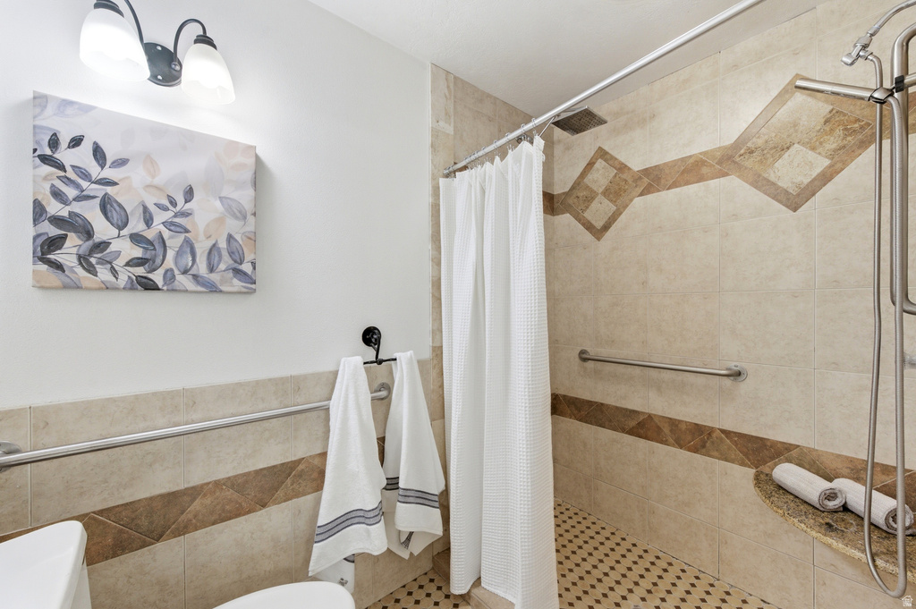 1728 N 1520 W Pleasant Grove, UT 84062