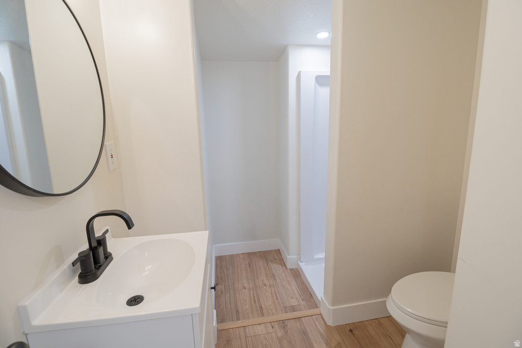 310 4TH ST Ogden, UT 84404