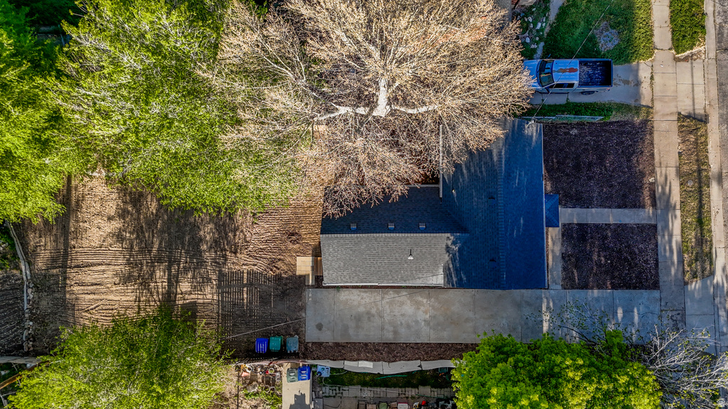 310 4TH ST Ogden, UT 84404