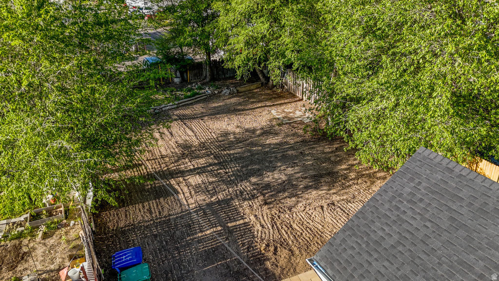 310 4TH ST Ogden, UT 84404