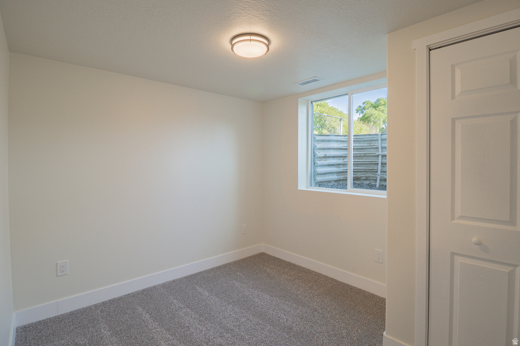 310 4TH ST Ogden, UT 84404