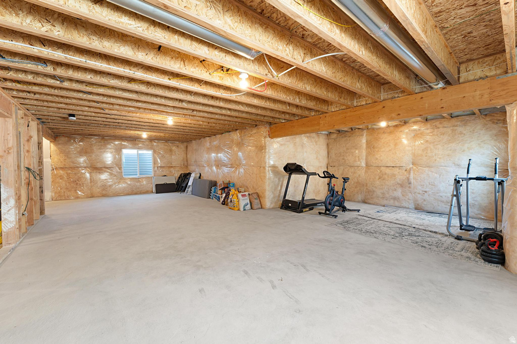 1077 E POSTMARK PL #319 Eagle Mountain, UT 84005