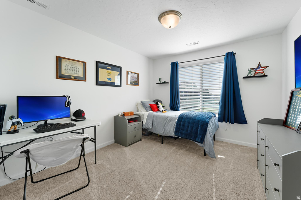 1077 E POSTMARK PL #319 Eagle Mountain, UT 84005