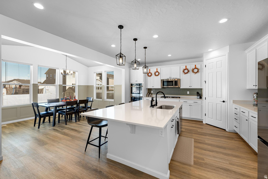 1077 E POSTMARK PL #319 Eagle Mountain, UT 84005