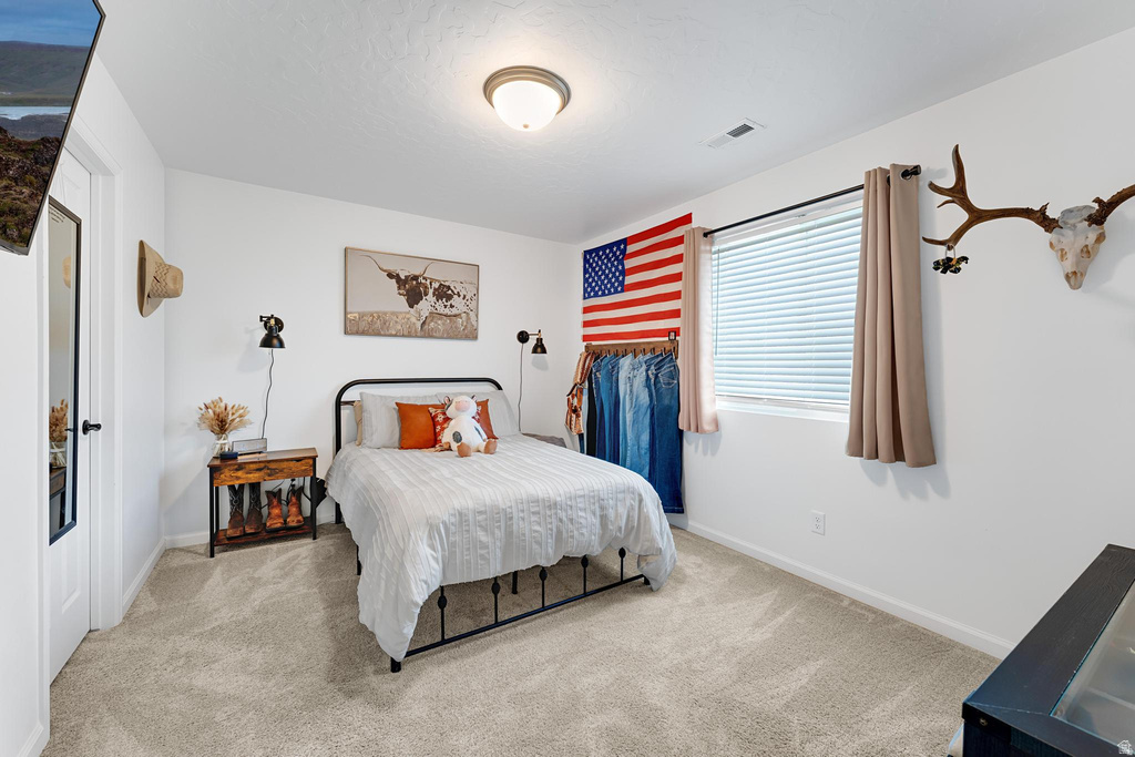 1077 E POSTMARK PL #319 Eagle Mountain, UT 84005