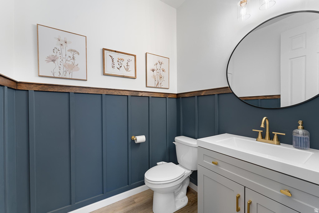 1077 E POSTMARK PL #319 Eagle Mountain, UT 84005