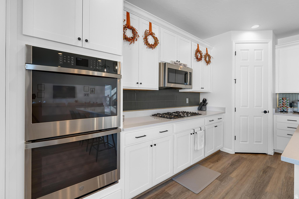 1077 E POSTMARK PL #319 Eagle Mountain, UT 84005