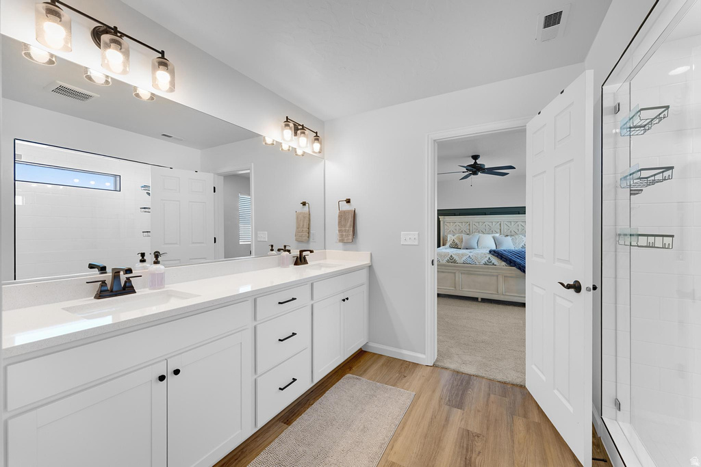 1077 E POSTMARK PL #319 Eagle Mountain, UT 84005