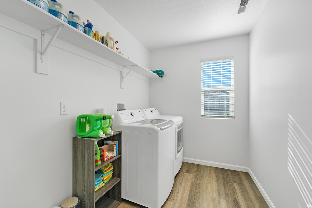 1077 E POSTMARK PL #319 Eagle Mountain, UT 84005