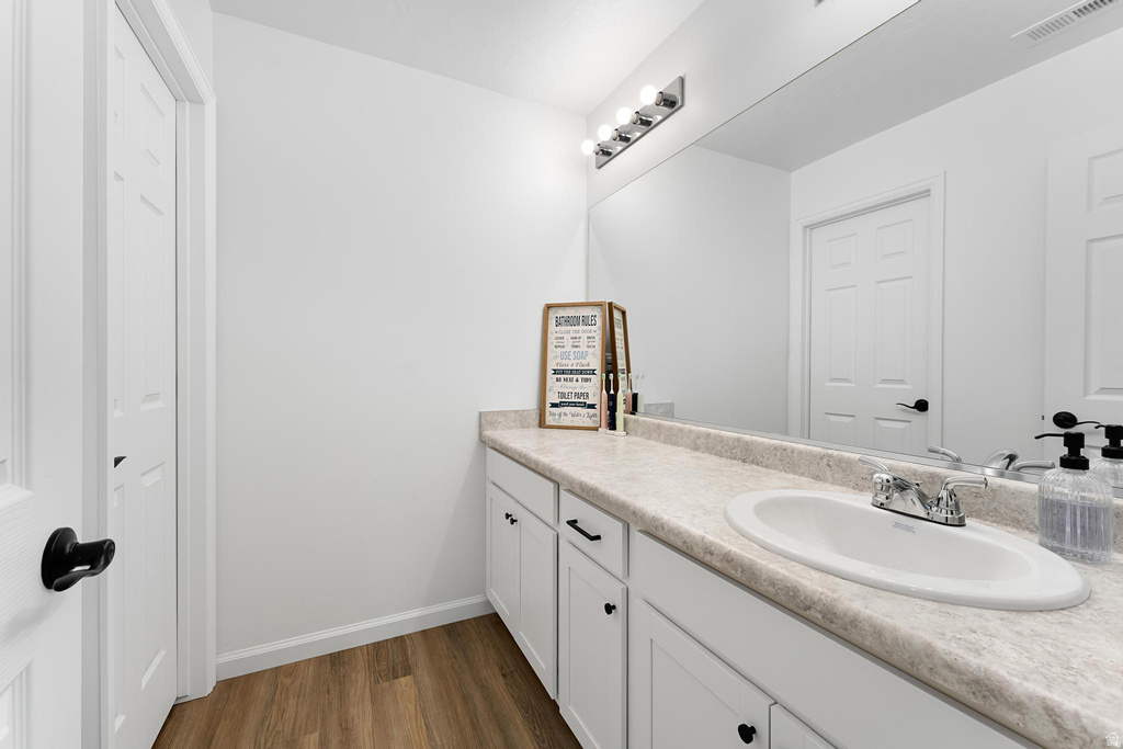 1077 E POSTMARK PL #319 Eagle Mountain, UT 84005