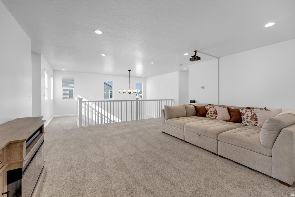 1077 E POSTMARK PL #319 Eagle Mountain, UT 84005