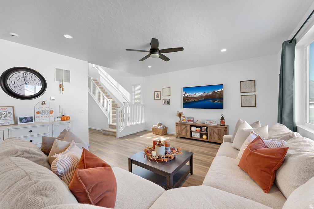 1077 E POSTMARK PL #319 Eagle Mountain, UT 84005