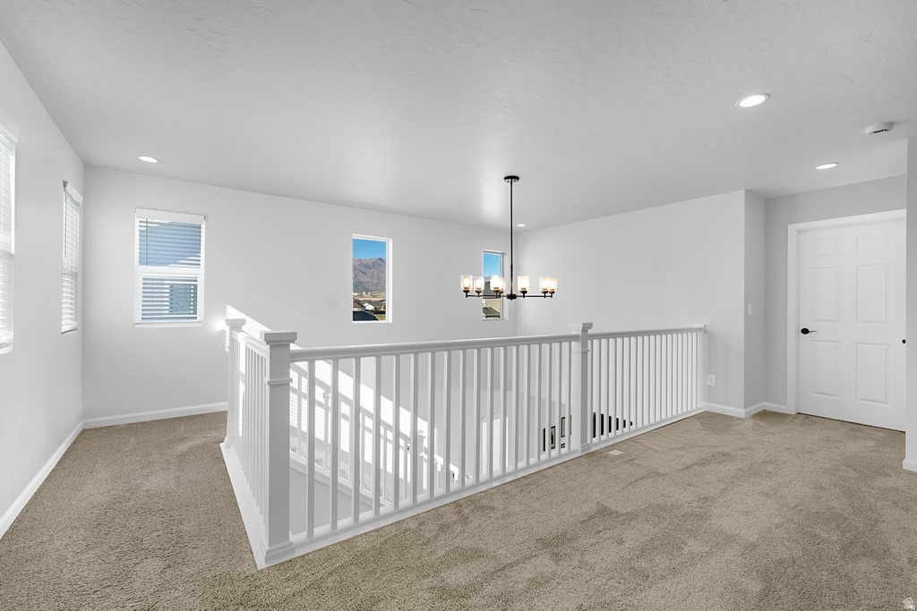 1077 E POSTMARK PL #319 Eagle Mountain, UT 84005