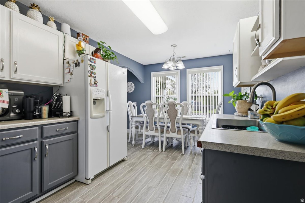 896 PARK AVE Logan, UT 84321