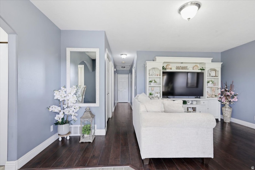 896 PARK AVE Logan, UT 84321