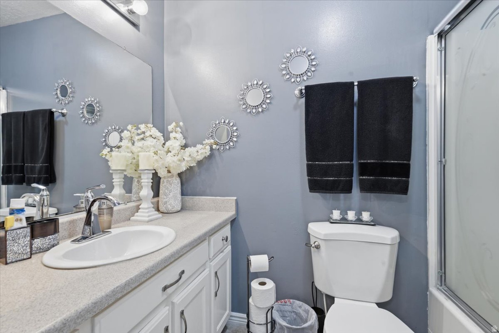 896 PARK AVE Logan, UT 84321