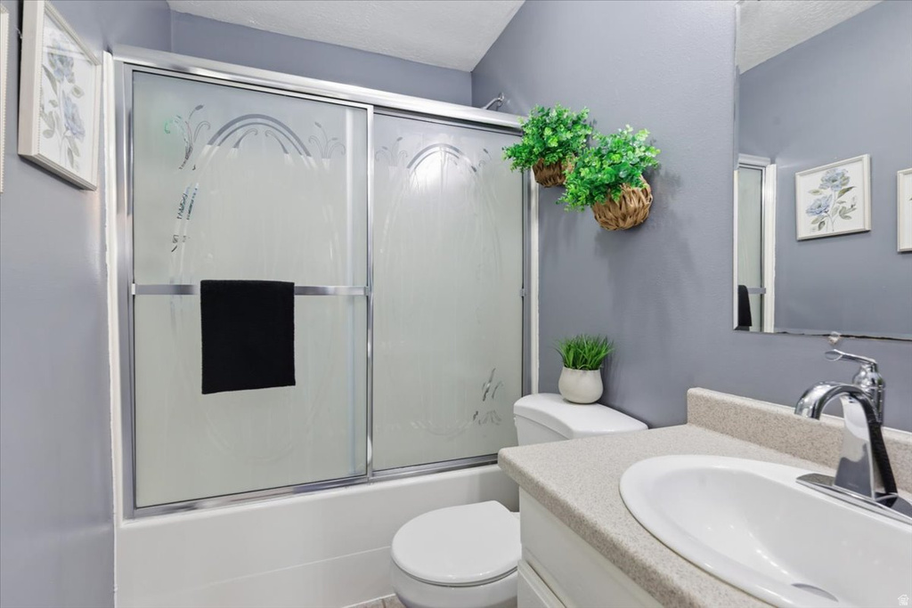 896 PARK AVE Logan, UT 84321