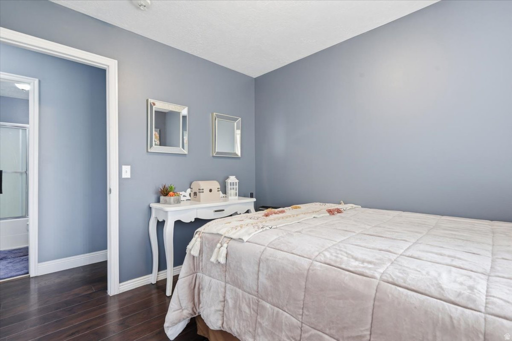 896 PARK AVE Logan, UT 84321