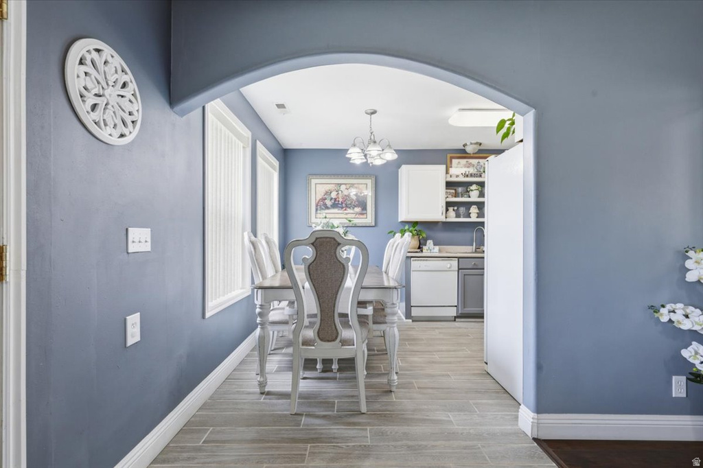 896 PARK AVE Logan, UT 84321