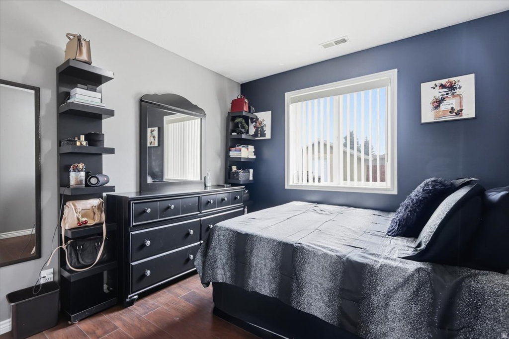 896 PARK AVE Logan, UT 84321