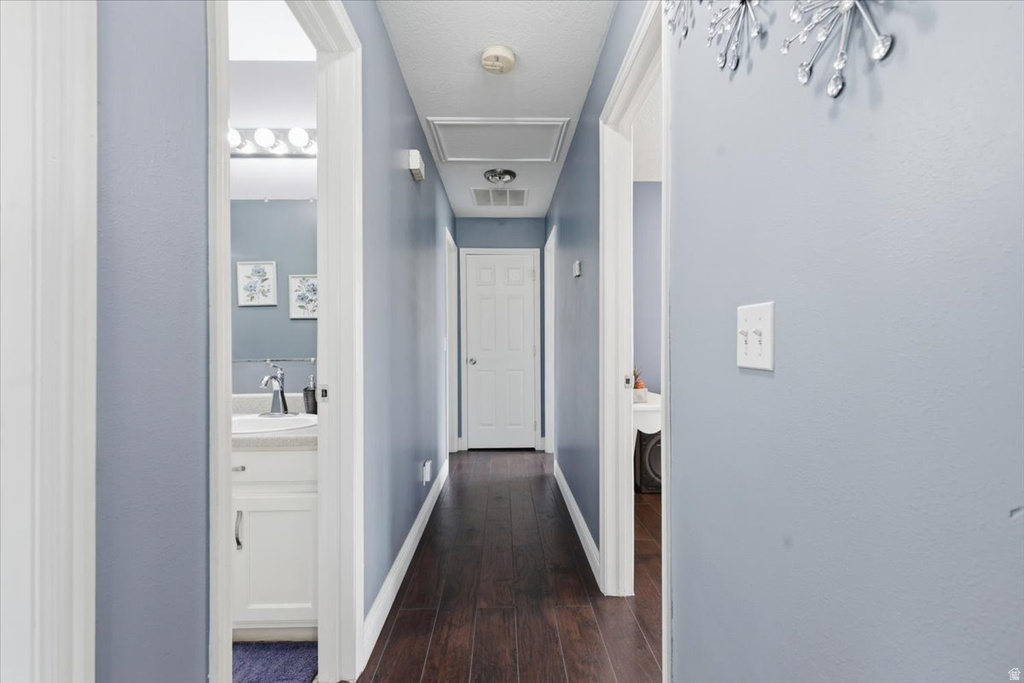 896 PARK AVE Logan, UT 84321