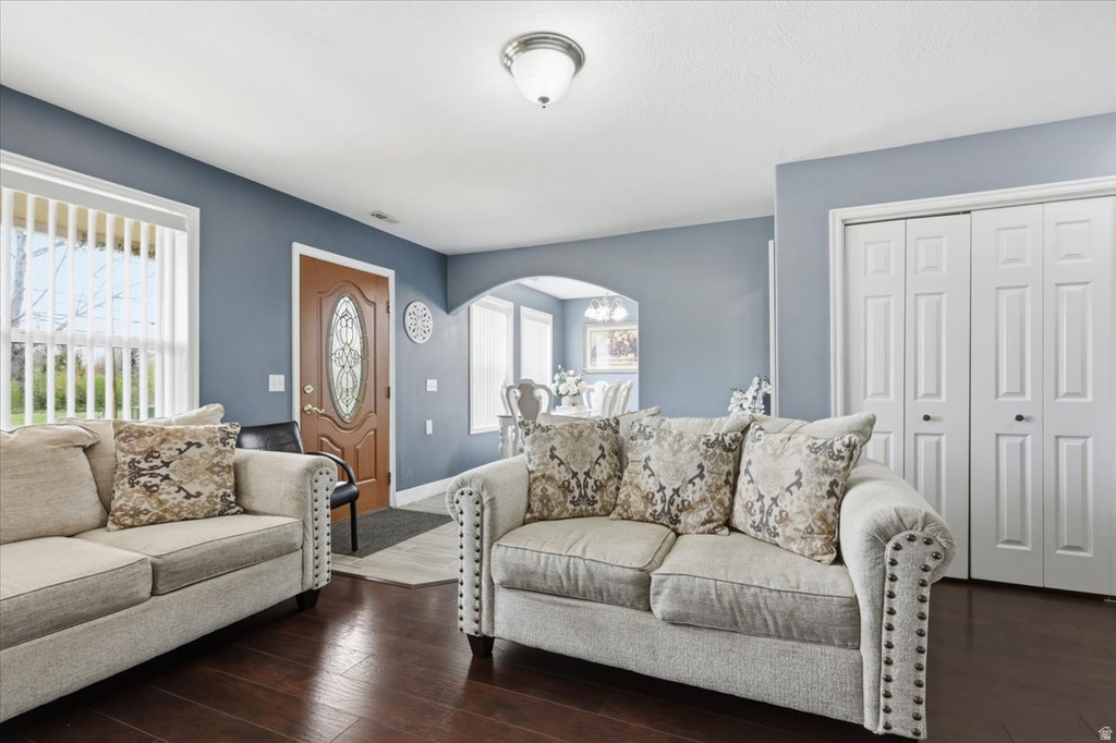 896 PARK AVE Logan, UT 84321